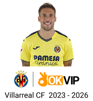 Logo e2bet - Nhà cái uy tín nhất Việt Nam