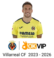 Logo e2bet - Nhà cái uy tín nhất Việt Nam